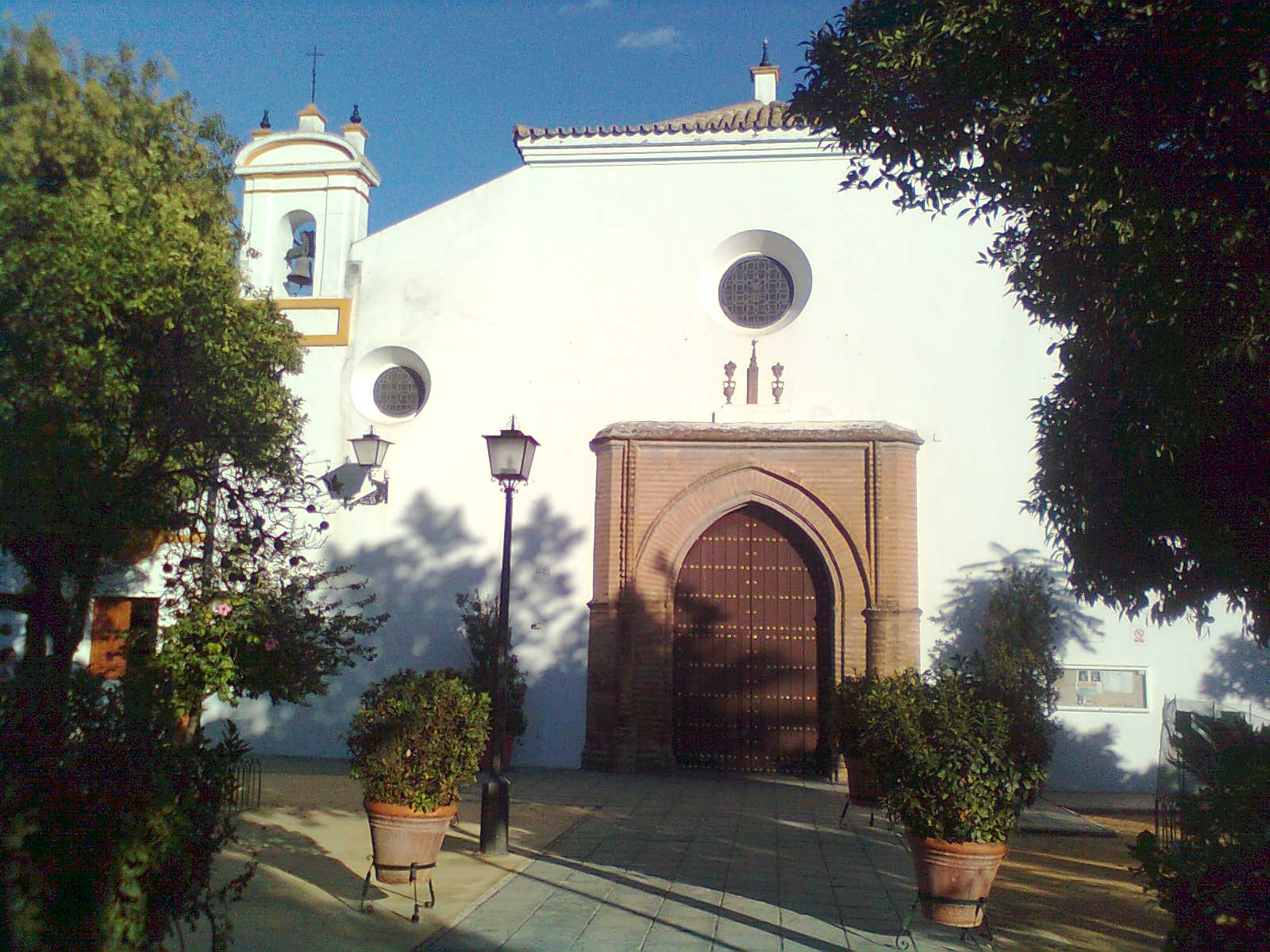 Imagen0118