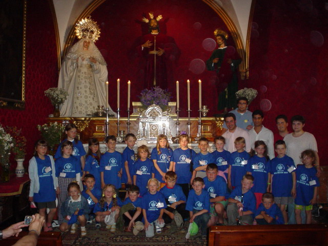 bielo1g