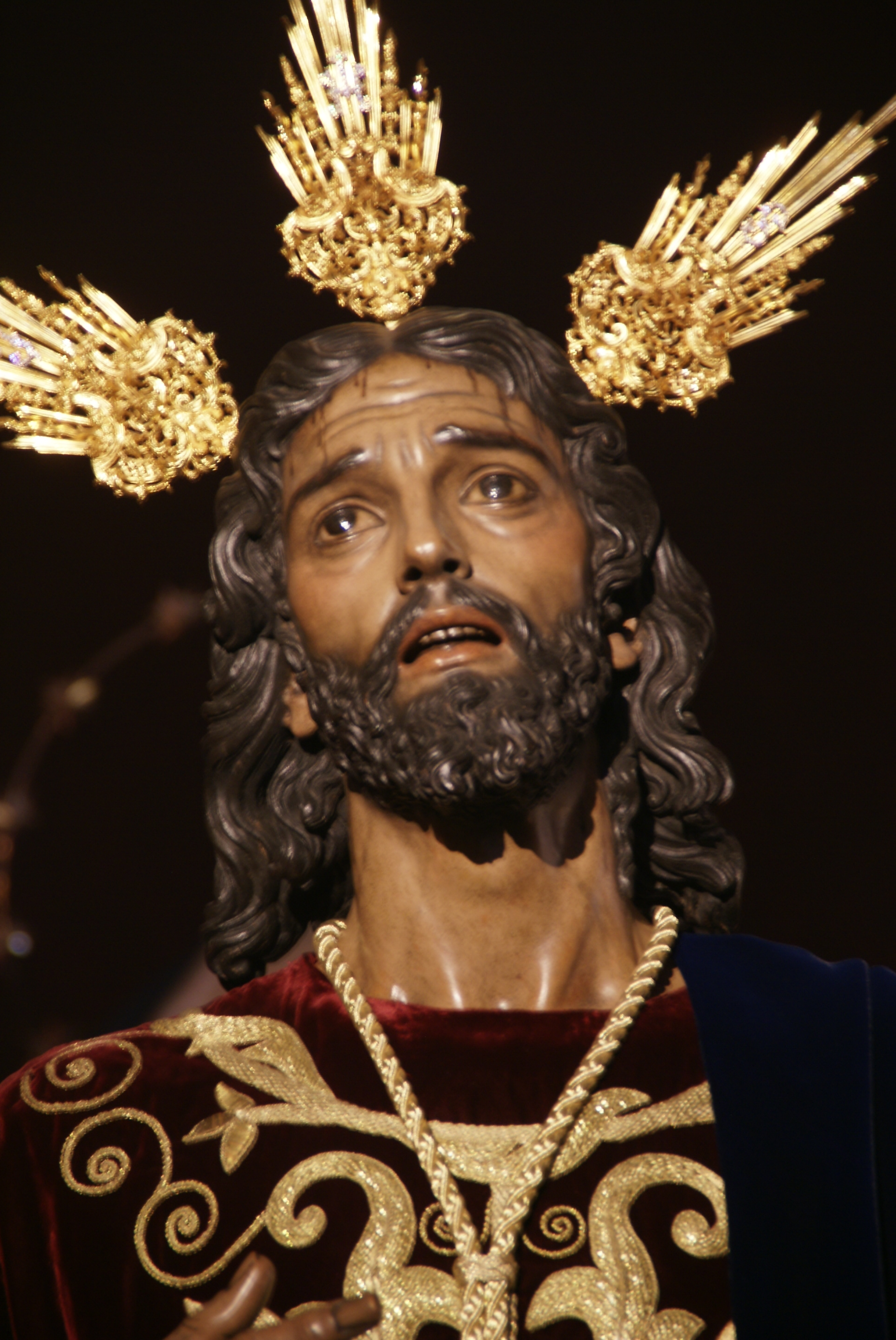 jesusdelavictoria1g