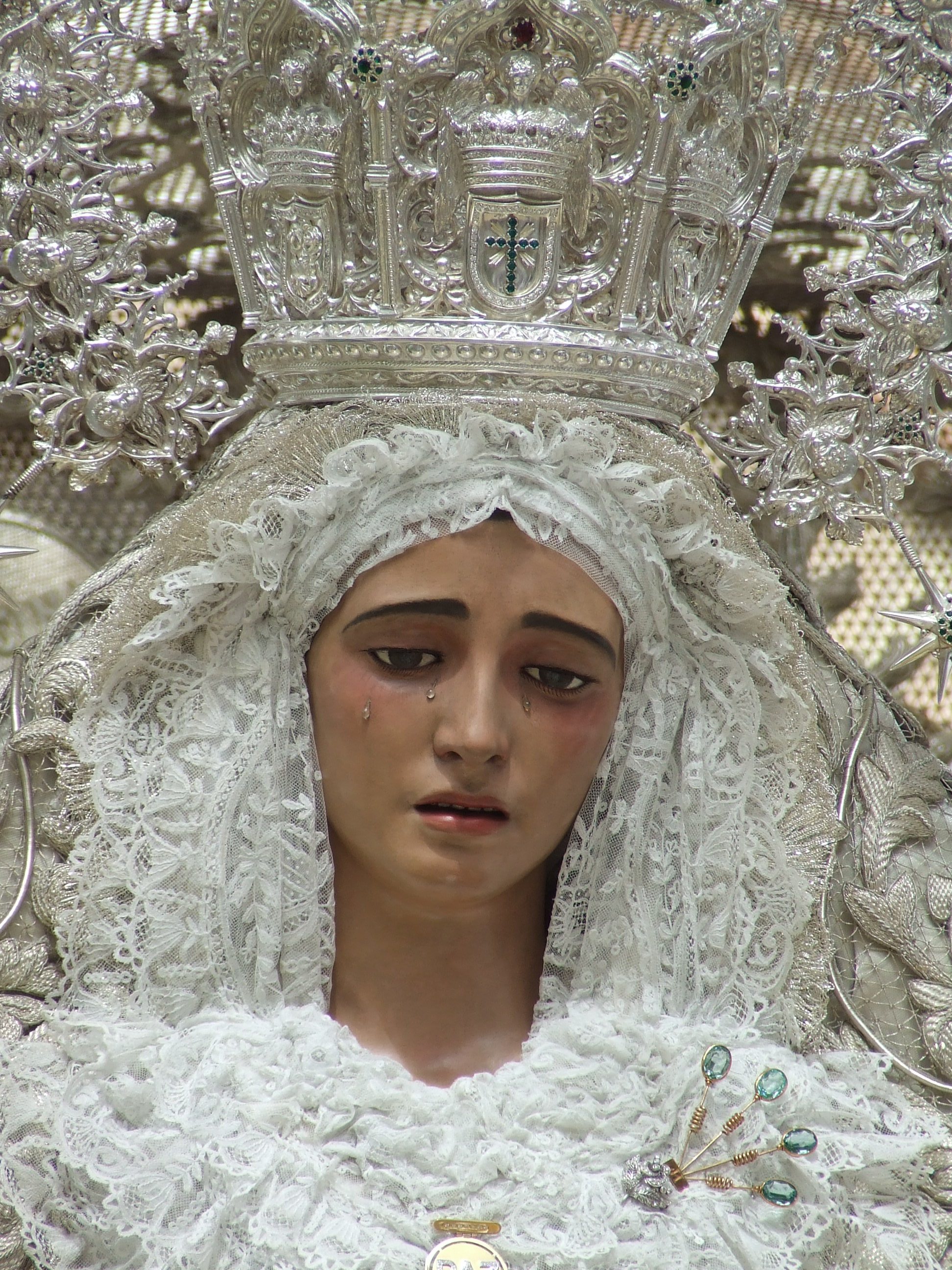 paz1g