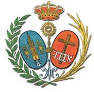 04 10 11 01 Escudo