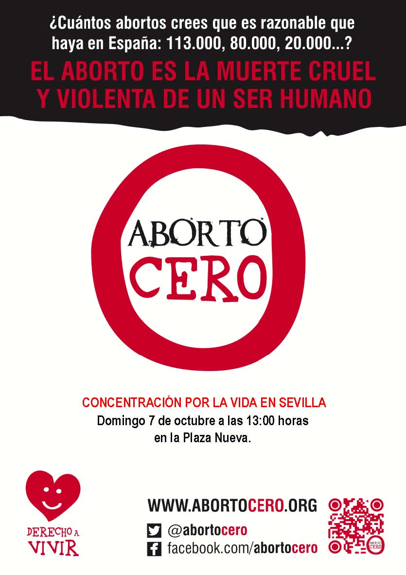06 10 12 01 Aborto