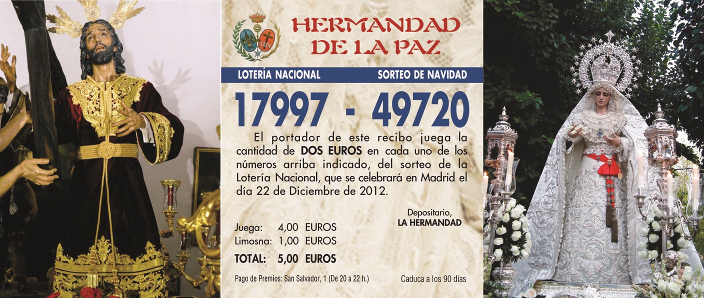 06 10 12 Loteria