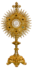 10 09 11 01 Santisimo