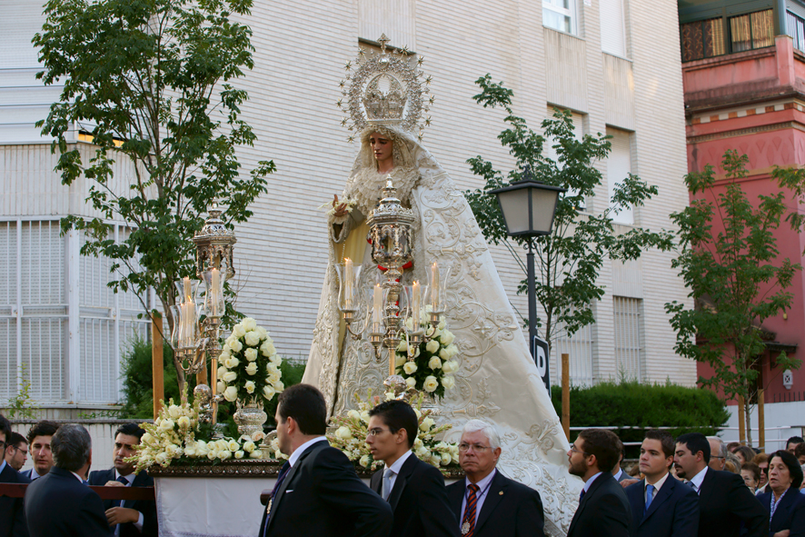 14 10 11 01 Rosario