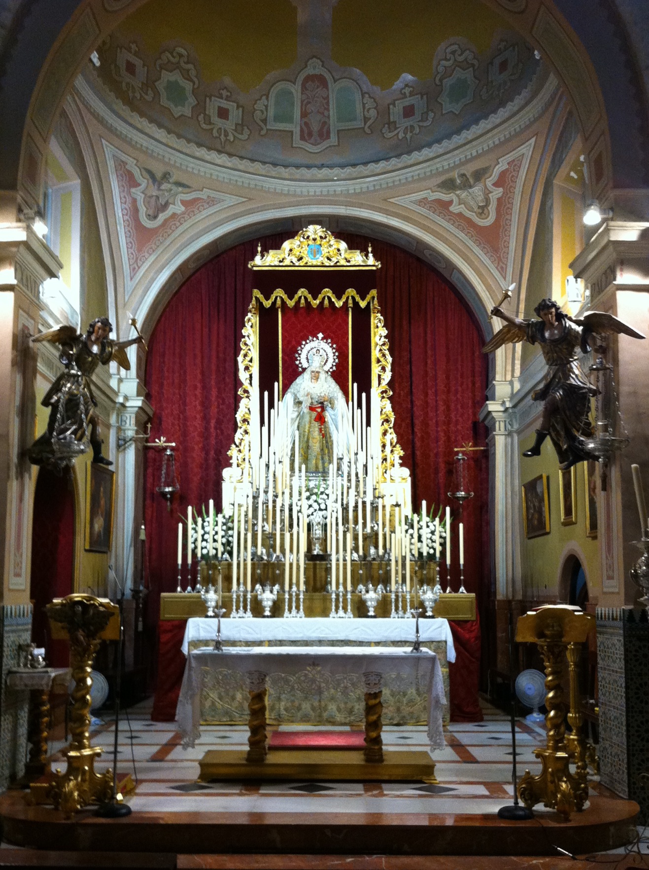21 10 12 01 Montaje