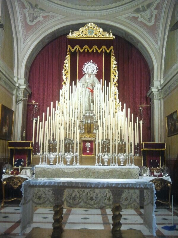 25 10 12 01 Altar