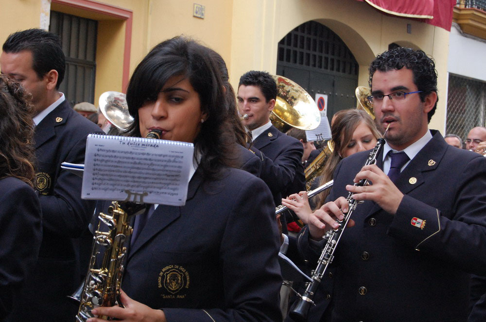 01 11 12 01 Musica