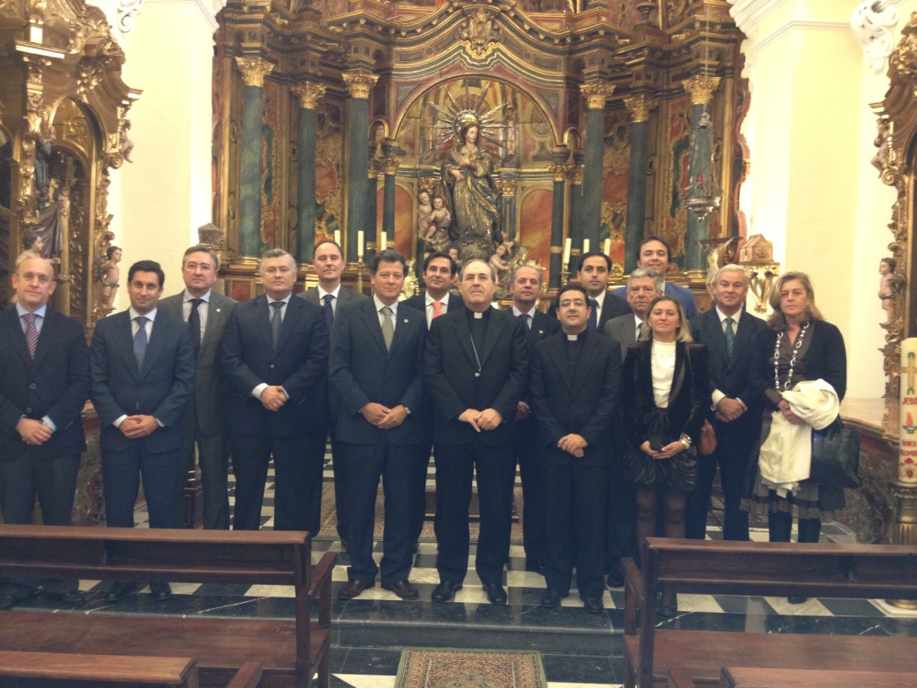 02 11 12 01 Recepcion