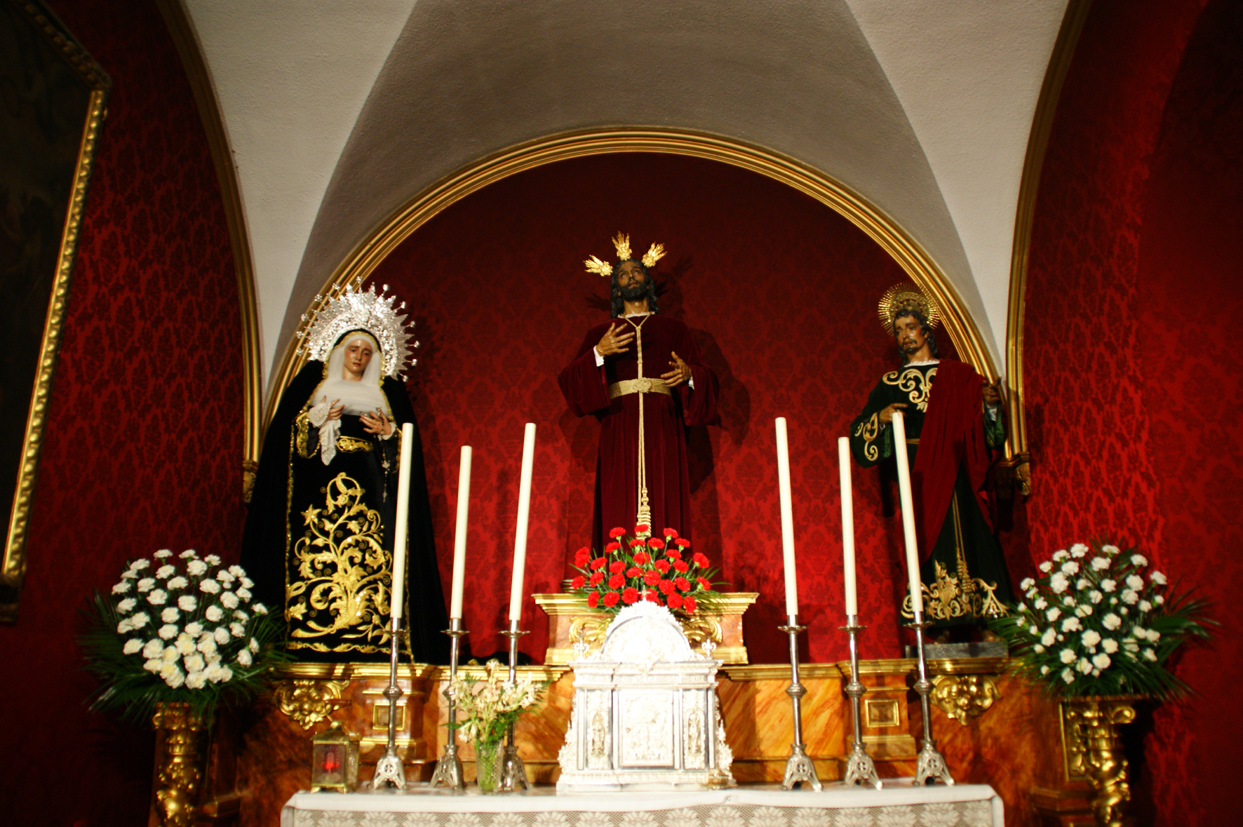 08 11 12 01 Requiem