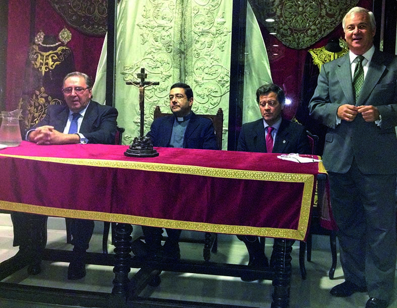 10 11 12 01 ForoI