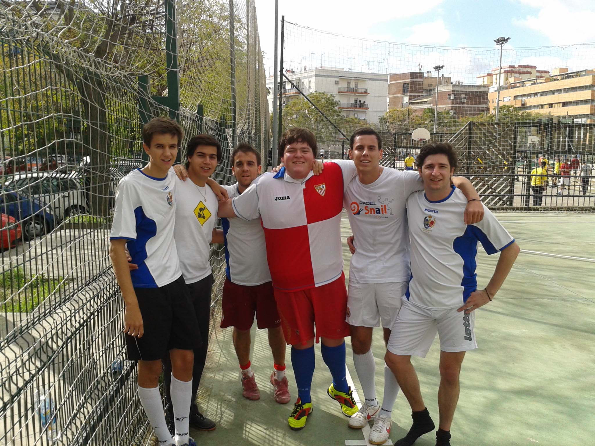 12 11 12 01 JuventudI
