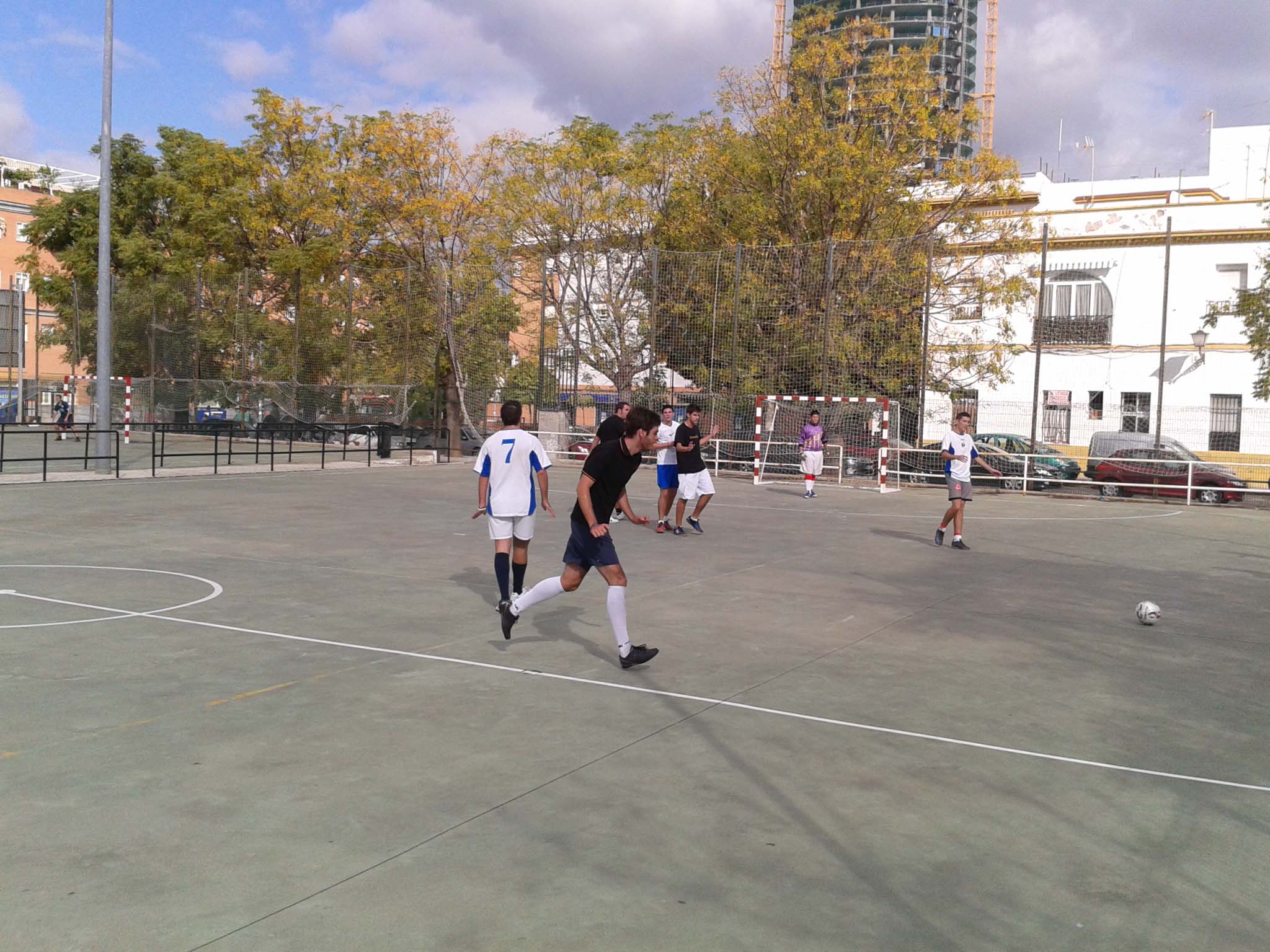 12 11 12 02 JuventudI