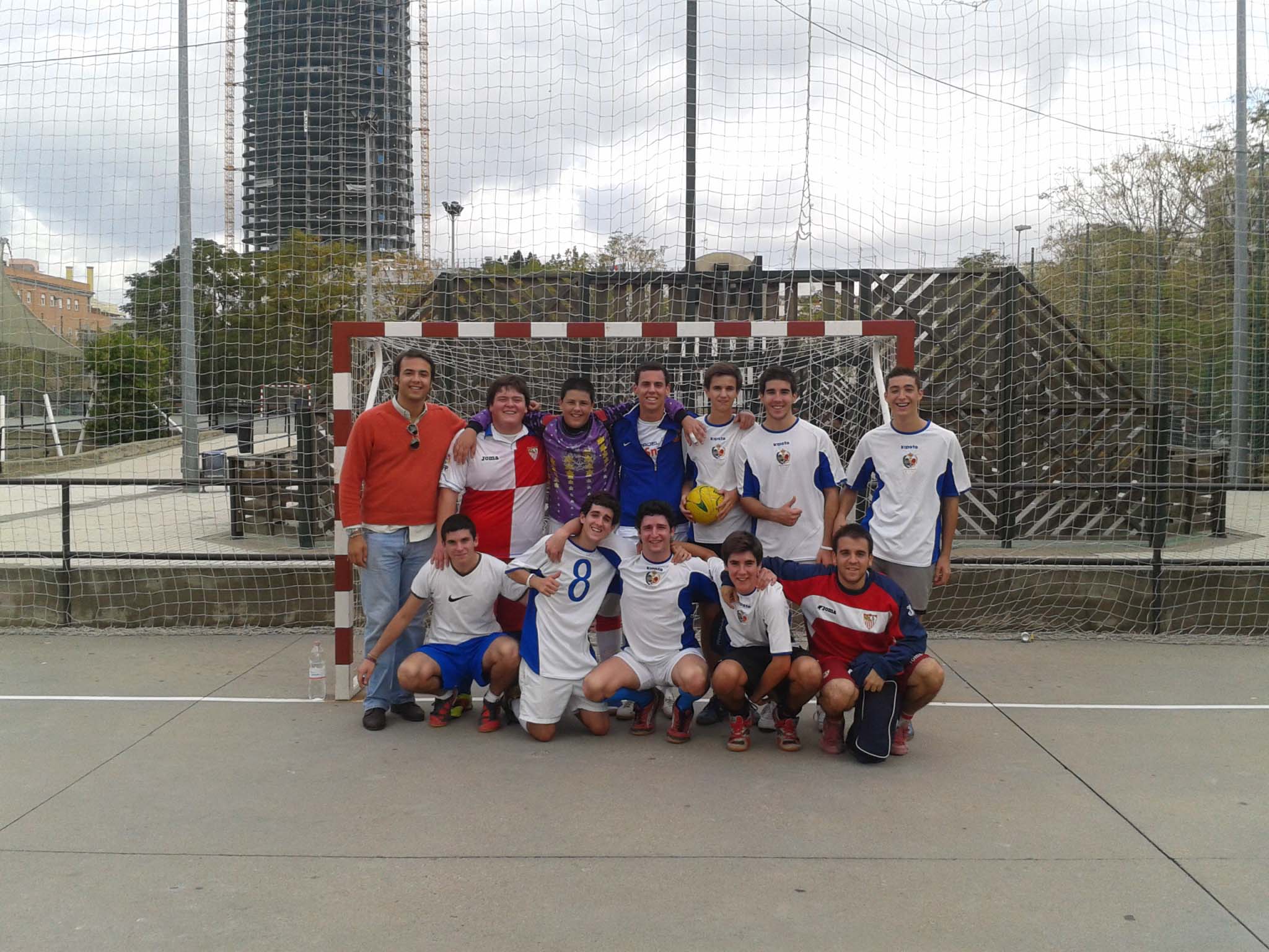 12 11 12 03 JuventudI