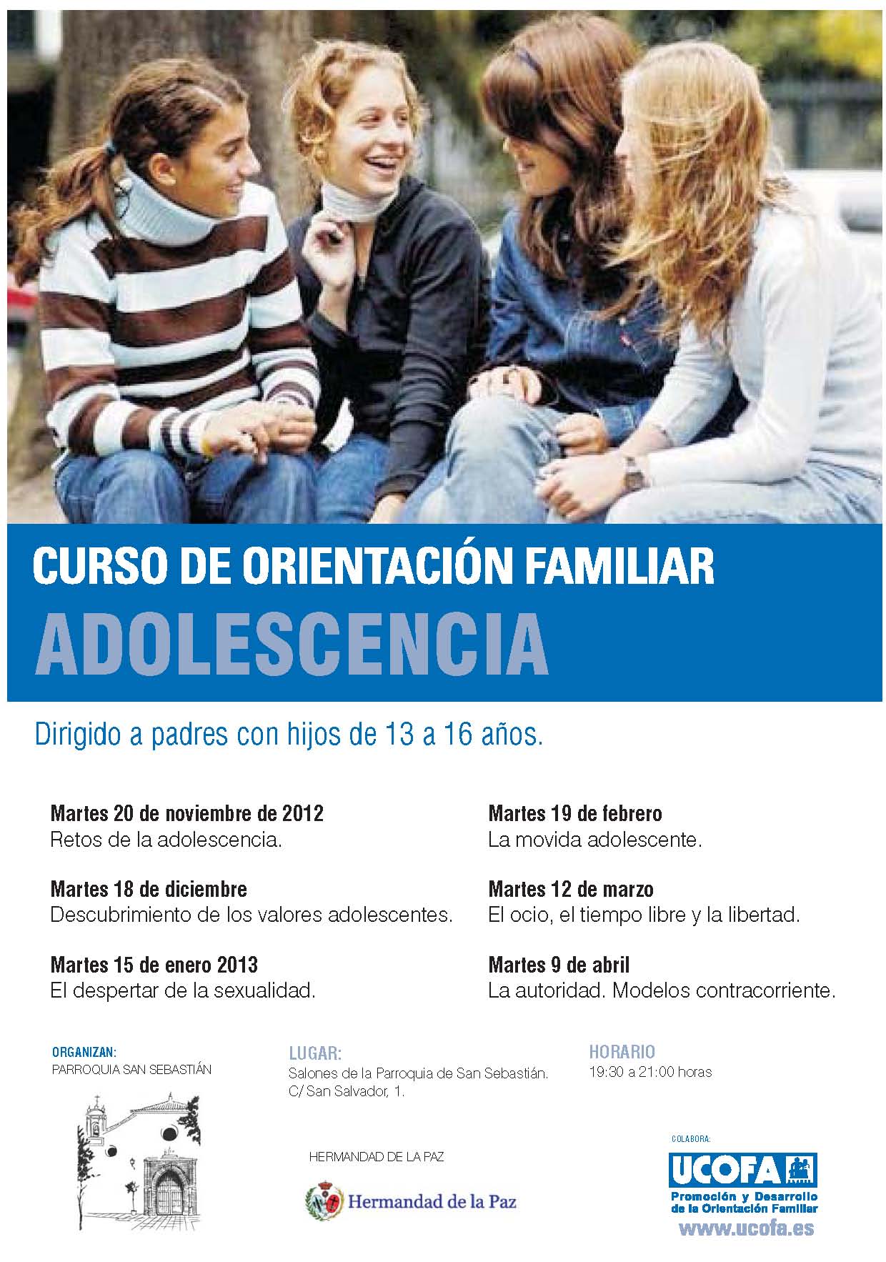 15 11 12 01 Curso