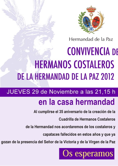 29 11 12 01 Costaleros