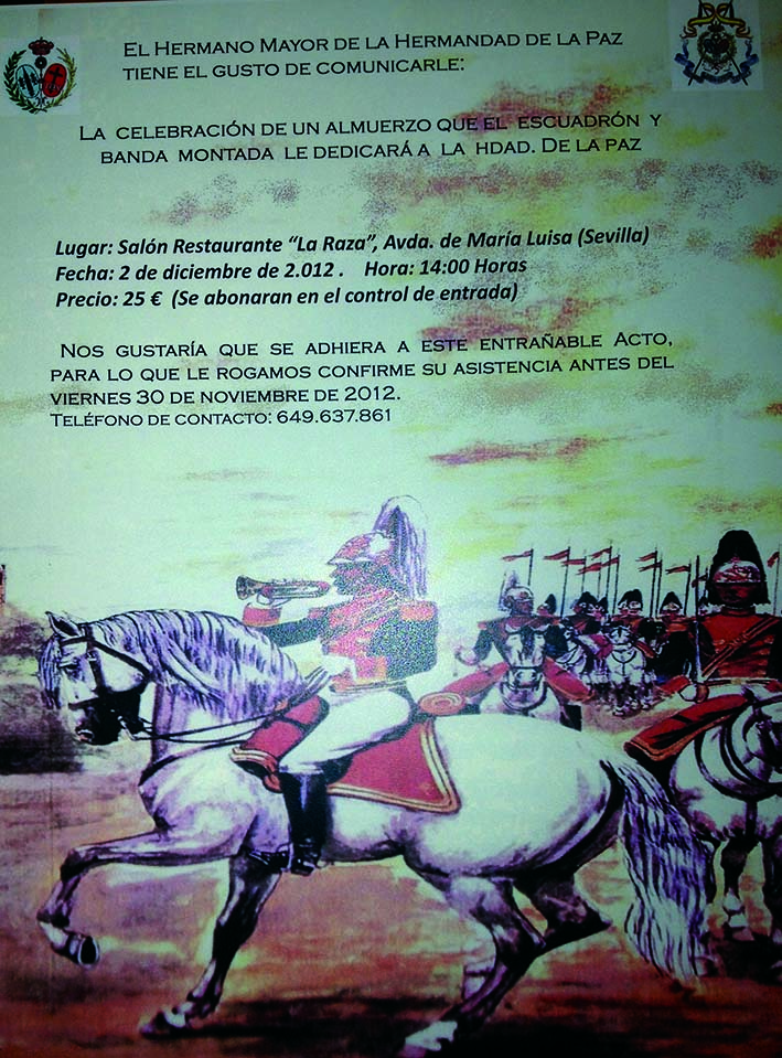 29 11 12 01 Escuadron I