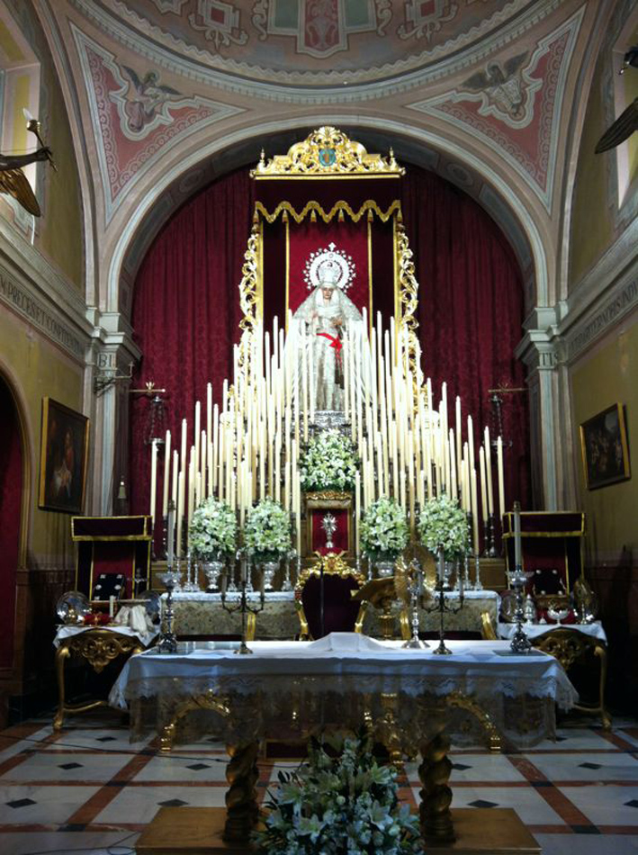 31 10 12 01 Agradecimiento