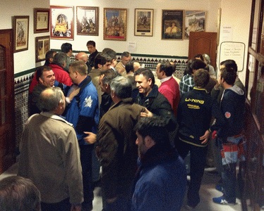 07 12 12 01 Costaleros