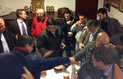 07 12 12 02 Costaleros