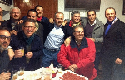 07 12 12 03 Costaleros