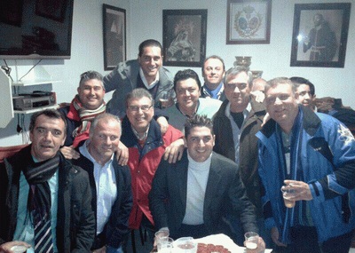 07 12 12 04 Costaleros