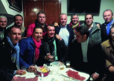 07 12 12 05 Costaleros