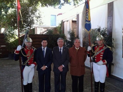 11 12 12 01 Escuadron