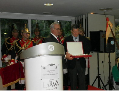 11 12 12 02 Escuadron