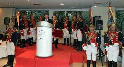 11 12 12 03 Escuadron