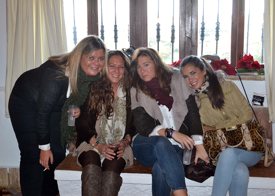 11 12 12 04 Capea