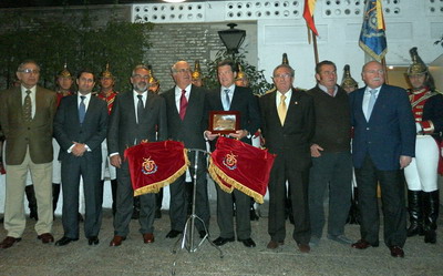 11 12 12 04 Escuadron