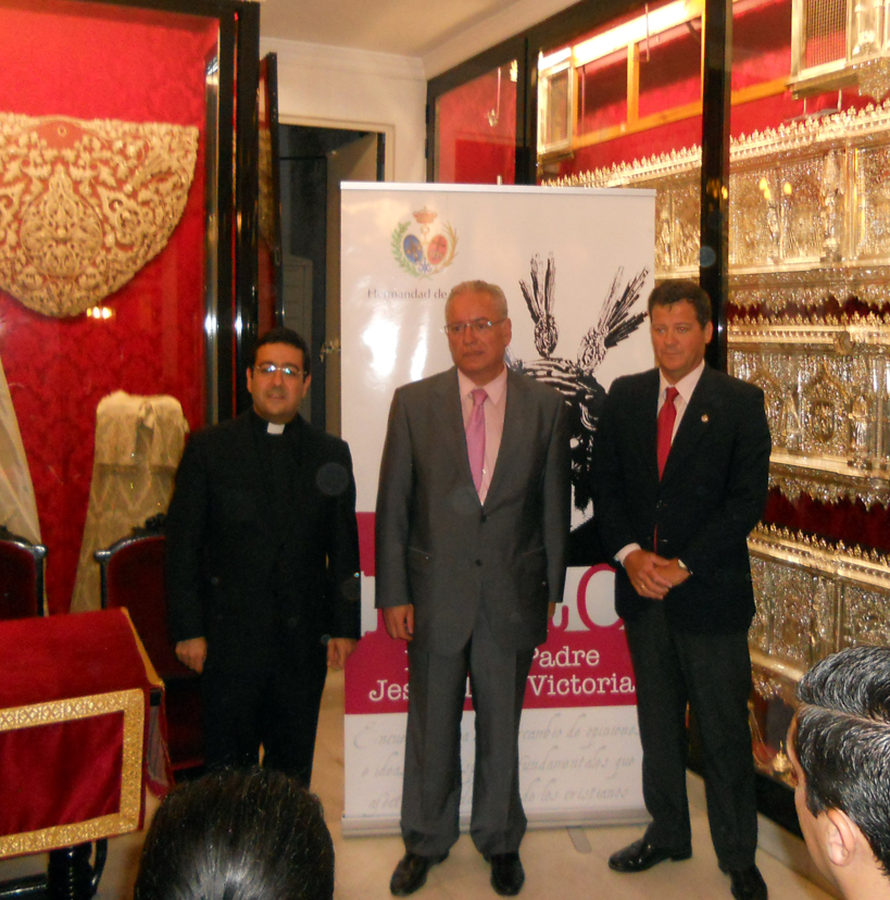 2011Foro 1