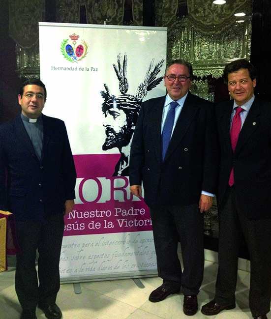 2012Foro 1a