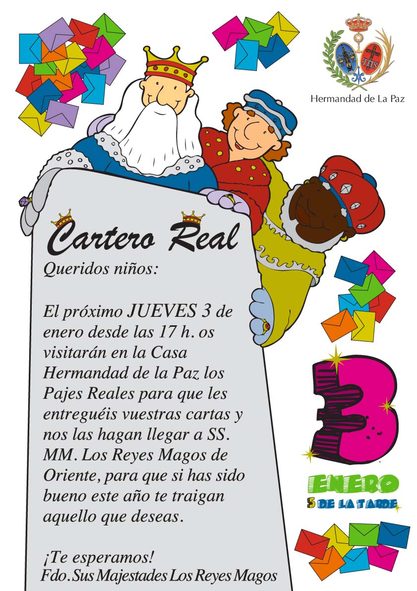 20130103 Cartero Real 13