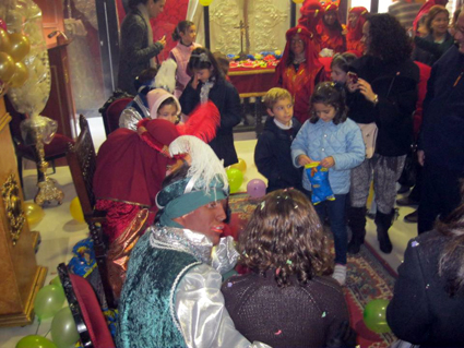 20130107 Cartero 1