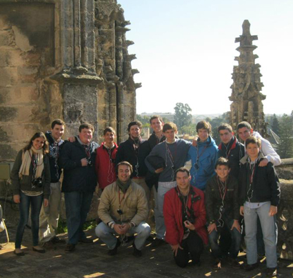 20130107 Catedral2