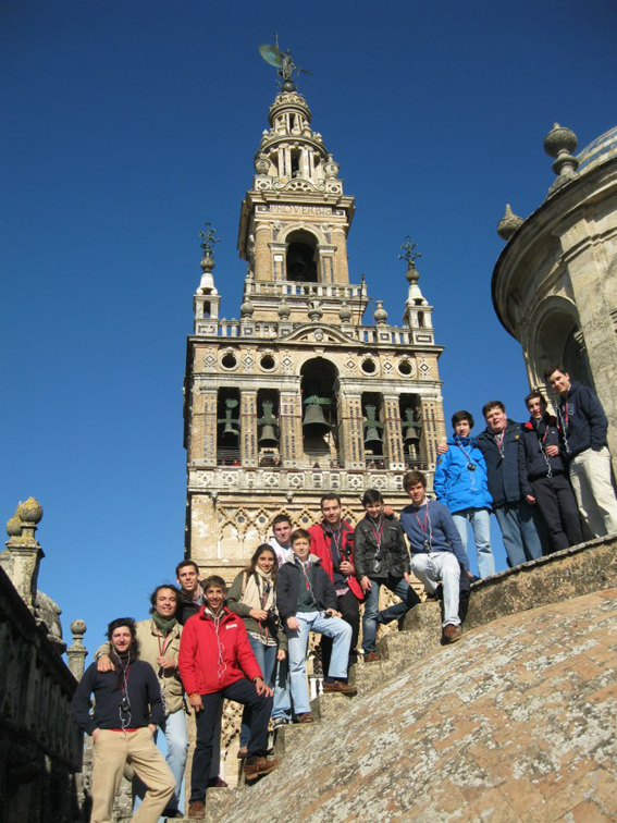 20130107 Catedral 1
