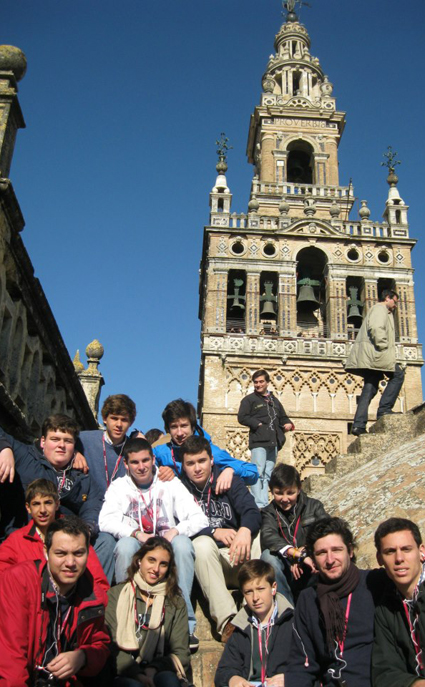 20130107 Catedral 3