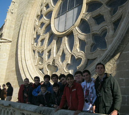 20130107 Catedral 4