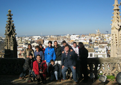 20130107 Catedral 5