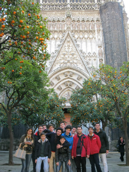 20130107 Catedral 6
