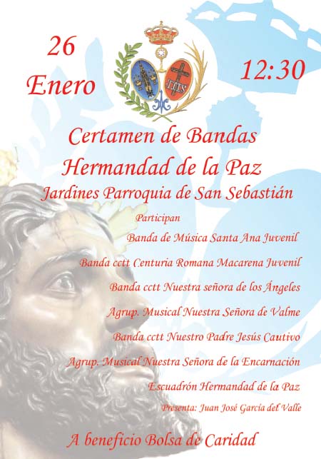 20130110 CartelBandas