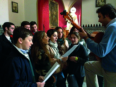 20130110 CoroJuvenil1