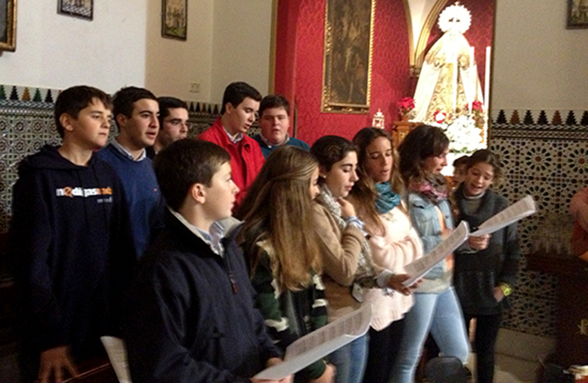 20130110 CoroJuvenil2