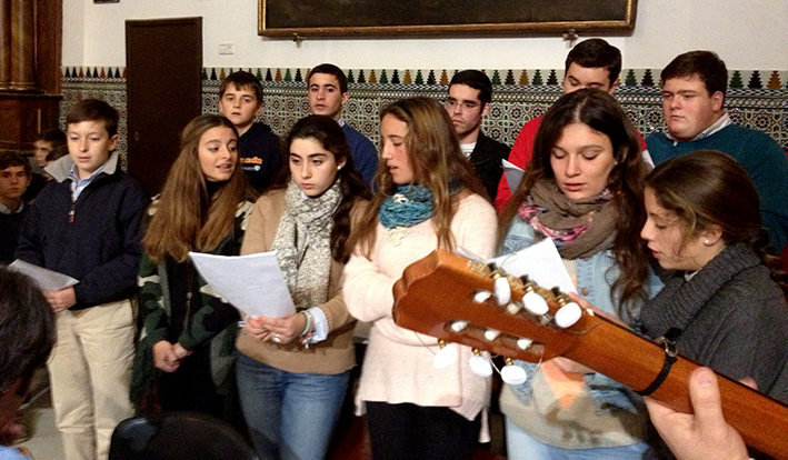 20130110 CoroJuvenil3