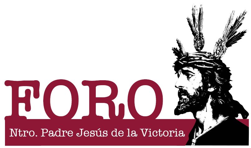 Foro