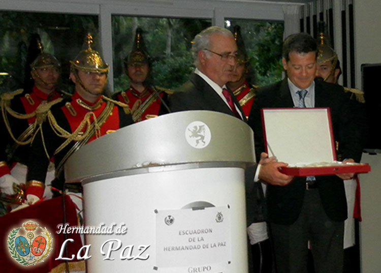 Homenaje Escuadron 01a