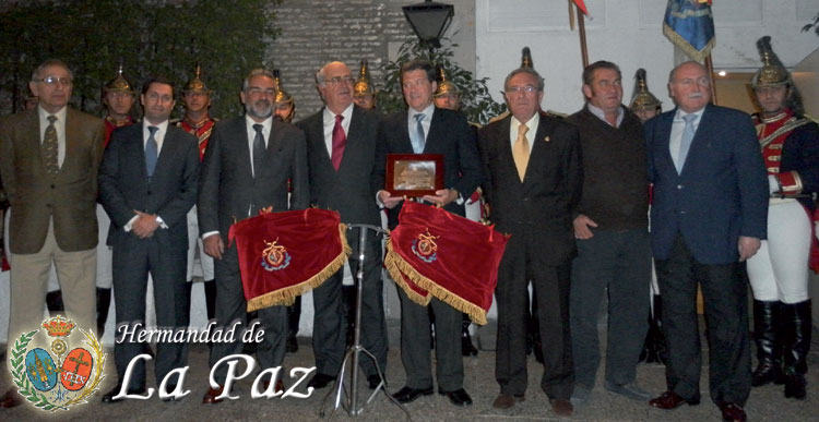Homenaje Escuadron 02a