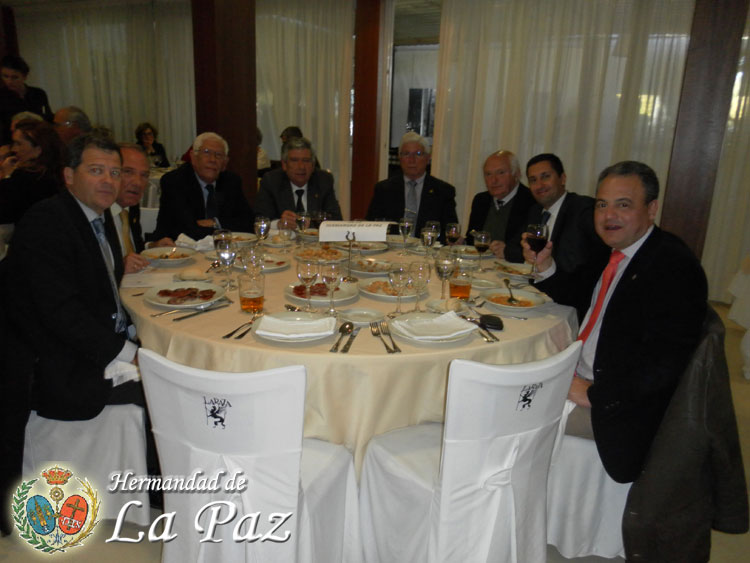 Homenaje Escuadron 04a